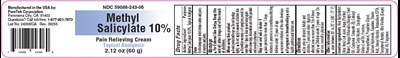Label (Label 1)
